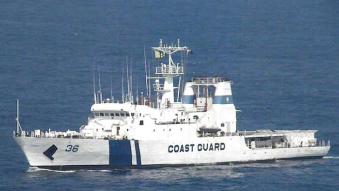 Supreme Court: మీకు చేతకాకపోతే మేం చేస్తాం.. మహిళా అధికారి పిటిషన్‌పై కేంద్రాన్ని హెచ్చరించిన సుప్రీంకోర్టు