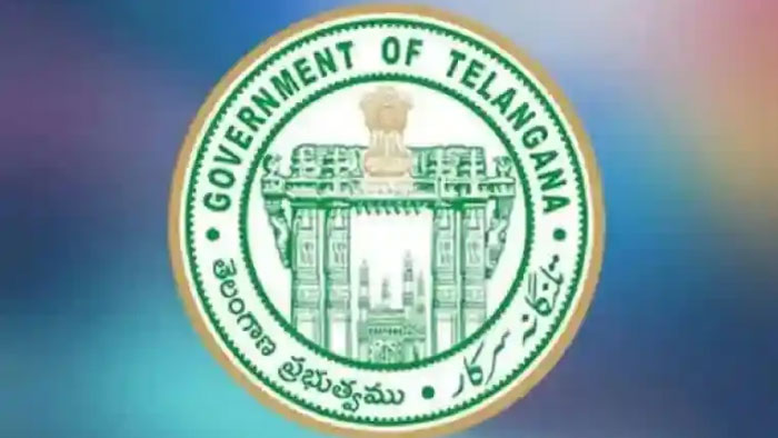 Ts Govt