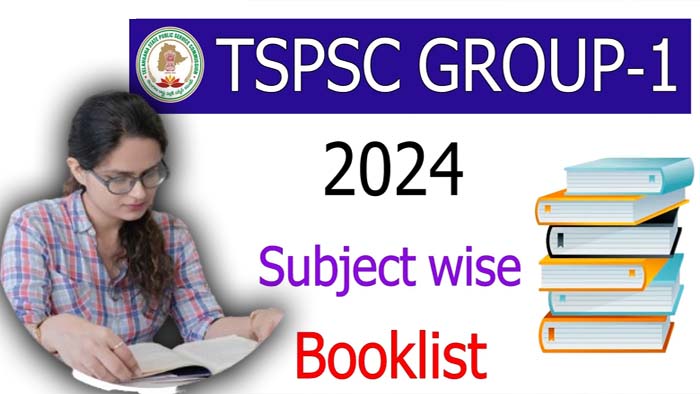 Tspsc Group 1