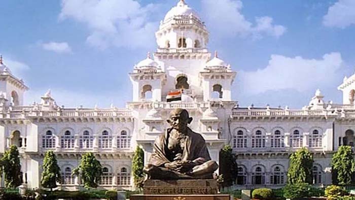 Telangana Assembly: కొనసాగుతున్న అసెంబ్లీ.. బీసీ కుల గణనపై సభలో తీర్మానం