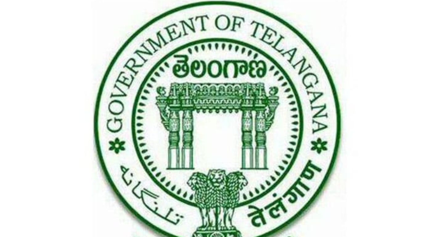 Telangana Govt: 112 మంది వైద్యులపై వేటుకు సిద్దమైన తెలంగాణ సర్కార్!