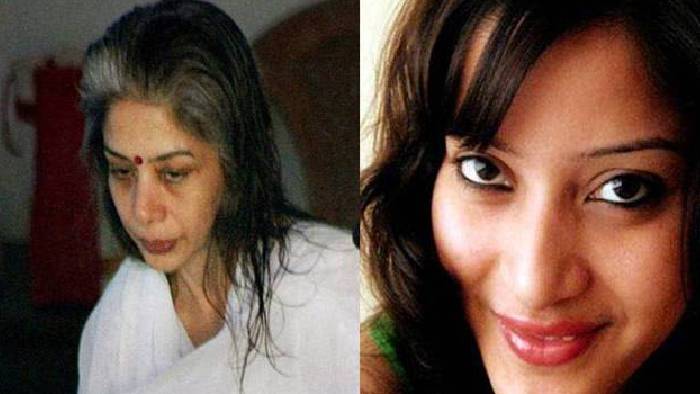 The Indrani Mukerjea Story: “షీనాబోరా హత్య”పై నెట్‌ఫ్లిక్స్ స్ట్రీమింగ్‌కి హైకోర్టు అనుమతి.. అసలేంటీ ఈ కేసు..?