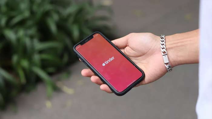 Tinder Addict: ఇదే వ్యసనం నాయనా!.. టిండర్‌లో రోజుకు 500 ప్రొఫైల్‌లను స్వైప్‌ చేసేవాడట.. చివరికి!