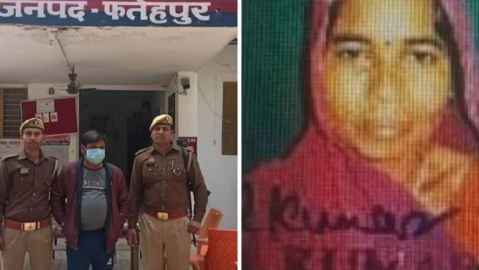 Gaming addict: ఆన్‌లైన్ గేమింగ్‌కి బానిస.. అప్పు తీర్చేందుకు కన్నతల్లినే కడతేర్చిన కసాయి..