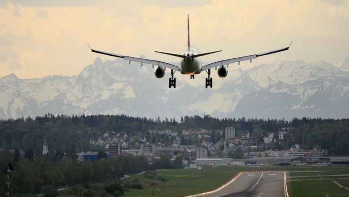 Uttarakhand: ఉత్తరాఖండ్‌కు మూడు విమానాశ్రయాలు, 21 హెలీప్యాడ్‌లు..!