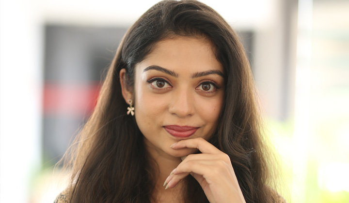 Varsha Bollamma