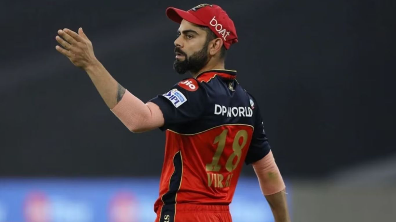 Virat Kohli-IPL 2024: ఆర్‌సీబీకి శుభవార్త.. ‘కింగ్’ కోహ్లీ వచ్చేస్తున్నాడు!
