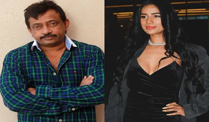 Ram Gopal Varma : పూనమ్ పాండే ఇష్యూ పై స్పందించిన ఆర్జివీ..