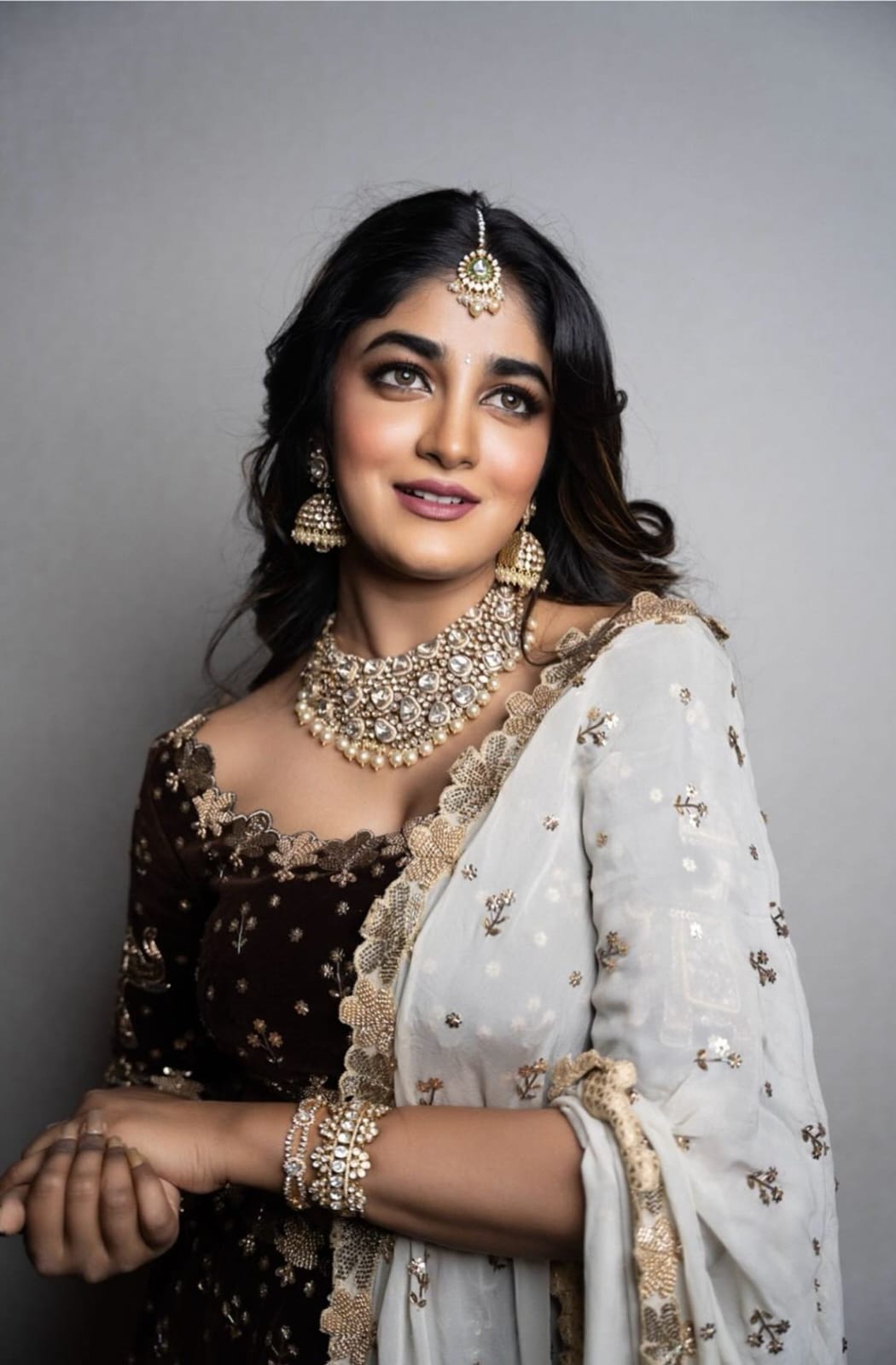 Whatsapp Image 2024 02 05 At 12.25.22 Pm