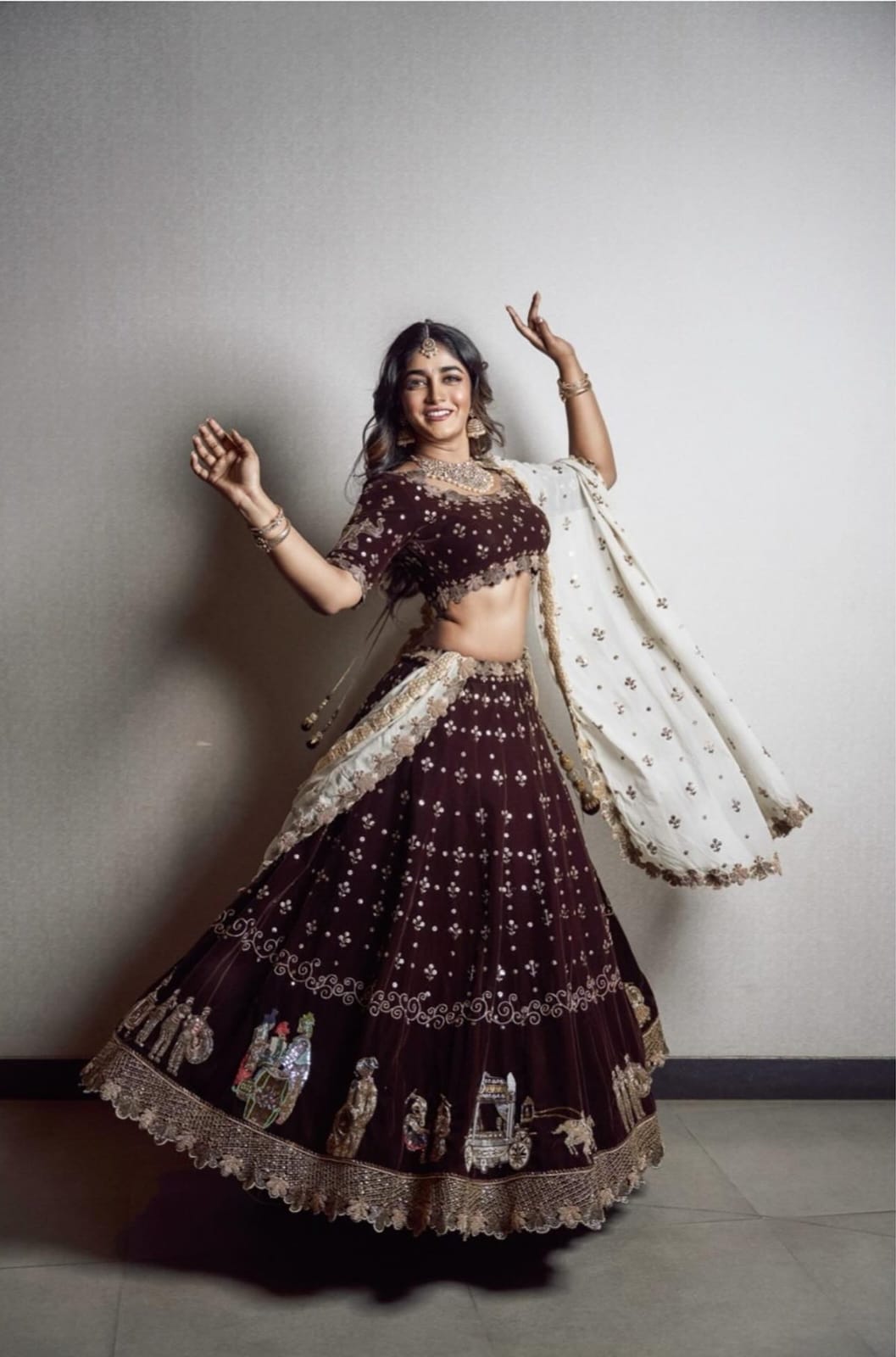 Whatsapp Image 2024 02 05 At 12.25.23 Pm