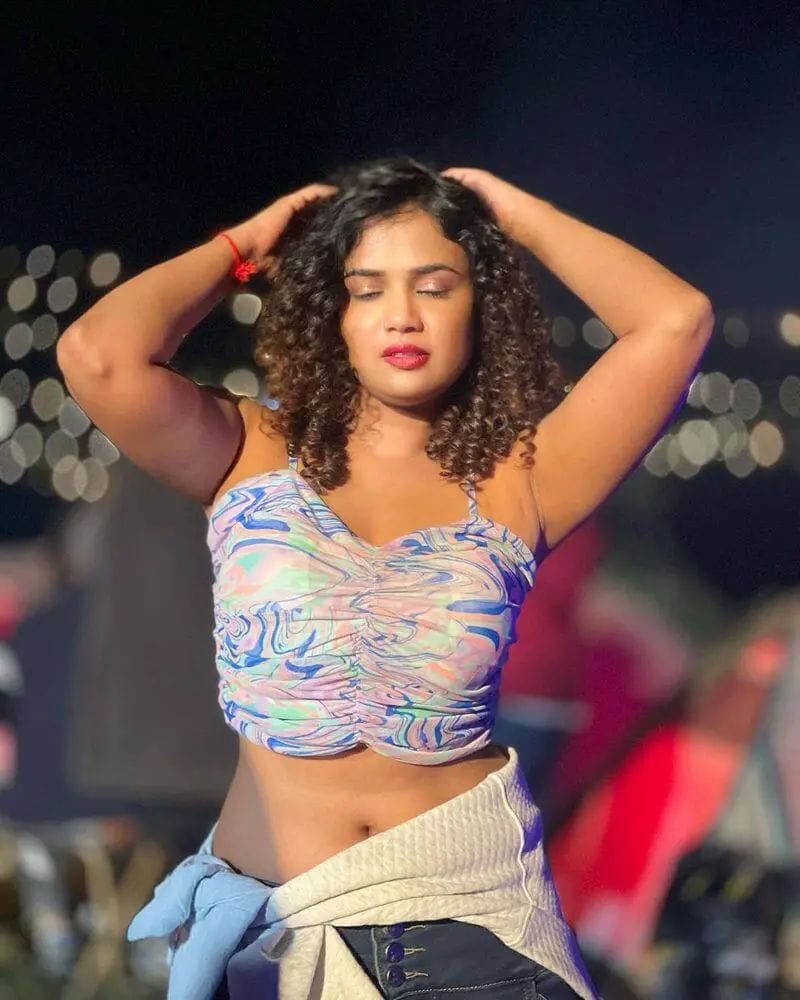 Whatsapp Image 2024 02 06 At 7.44.22 Pm