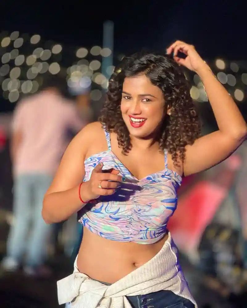 Whatsapp Image 2024 02 06 At 7.44.23 Pm (1)