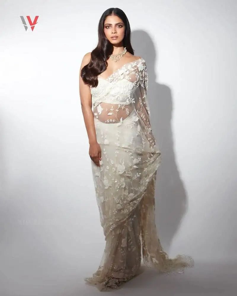 Whatsapp Image 2024 02 07 At 8.06.55 Am