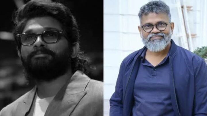 Sukumar : “పుష్ప 2” మూవీ అంచనాలకు మించి ఉంటుంది..