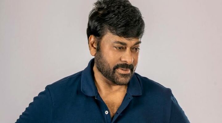 Chiranjeevi : ఓటీటీలోకి ఎంట్రీ ఇస్తున్న మెగాస్టార్.. ఆ న్యూస్ నిజమేనా..?