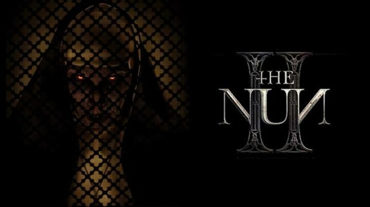 The Nun 2 : ఓటీటీలోకి వచ్చేసిన హాలీవుడ్ హారర్ మూవీ.. తెలుగు స్ట్రీమింగ్ ఎక్కడంటే..?