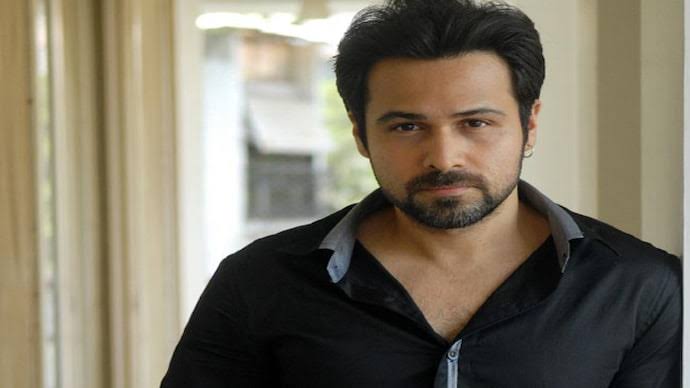 Emraan Hashmi : సౌత్ ఫిల్మ్ మేకర్స్ పై ఆసక్తికర వ్యాఖ్యలు చేసిన ఇమ్రాన్ హష్మీ..