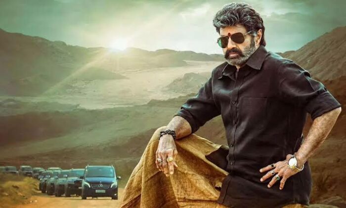 Balakrishna : ఆ యంగ్ డైరెక్టర్ తో సినిమా చేయనున్న బాలయ్య..?