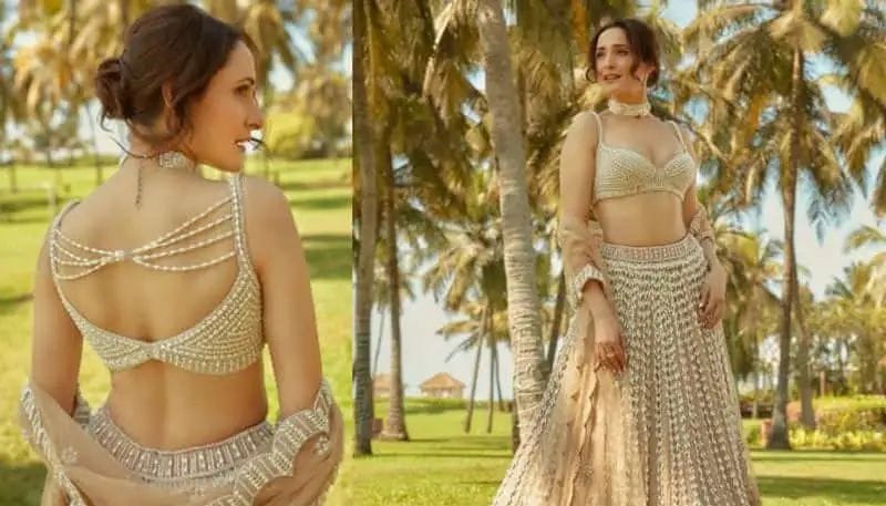 Whatsapp Image 2024 02 24 At 4.18.40 Pm (1)