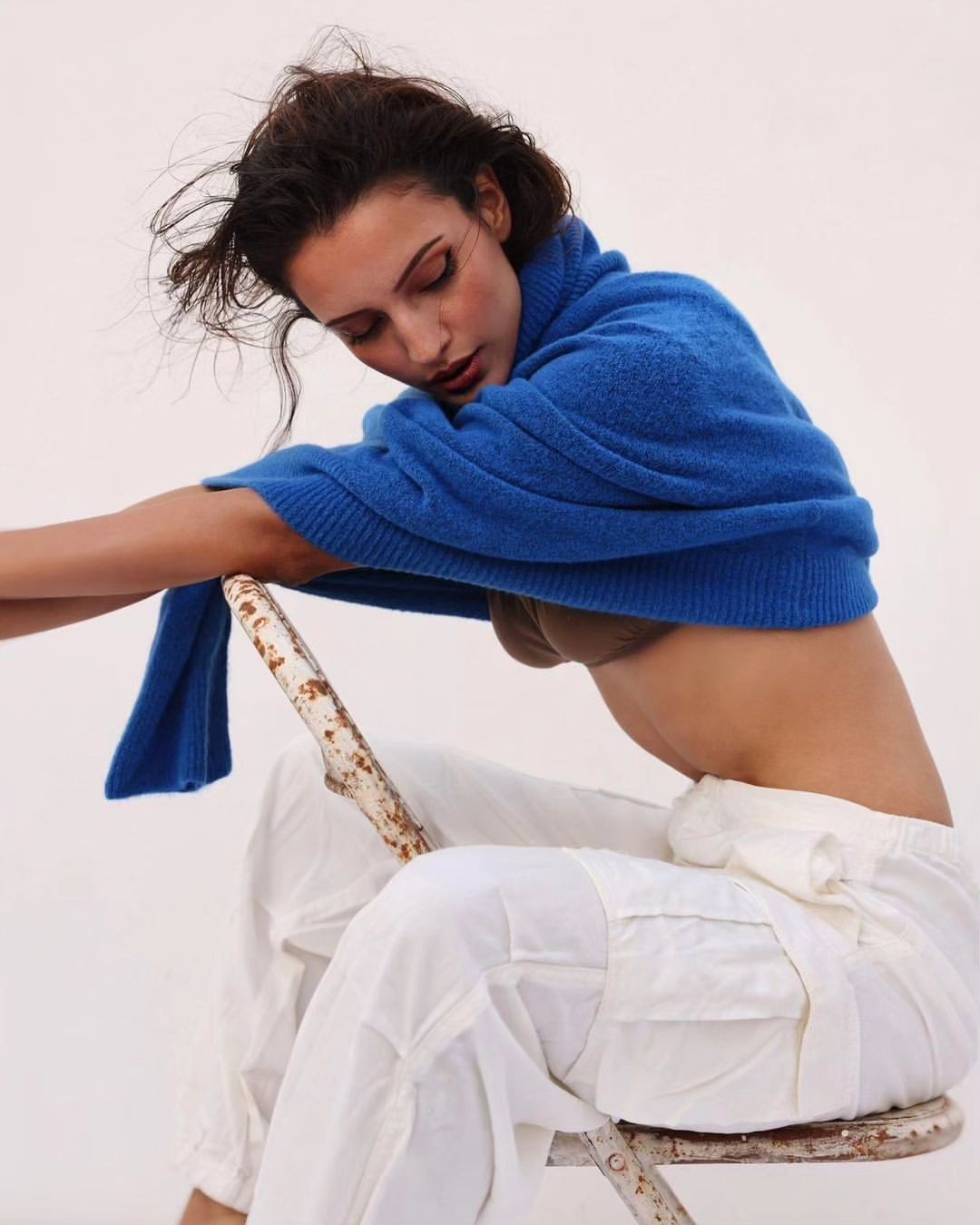 Whatsapp Image 2024 02 24 At 6.02.22 Pm