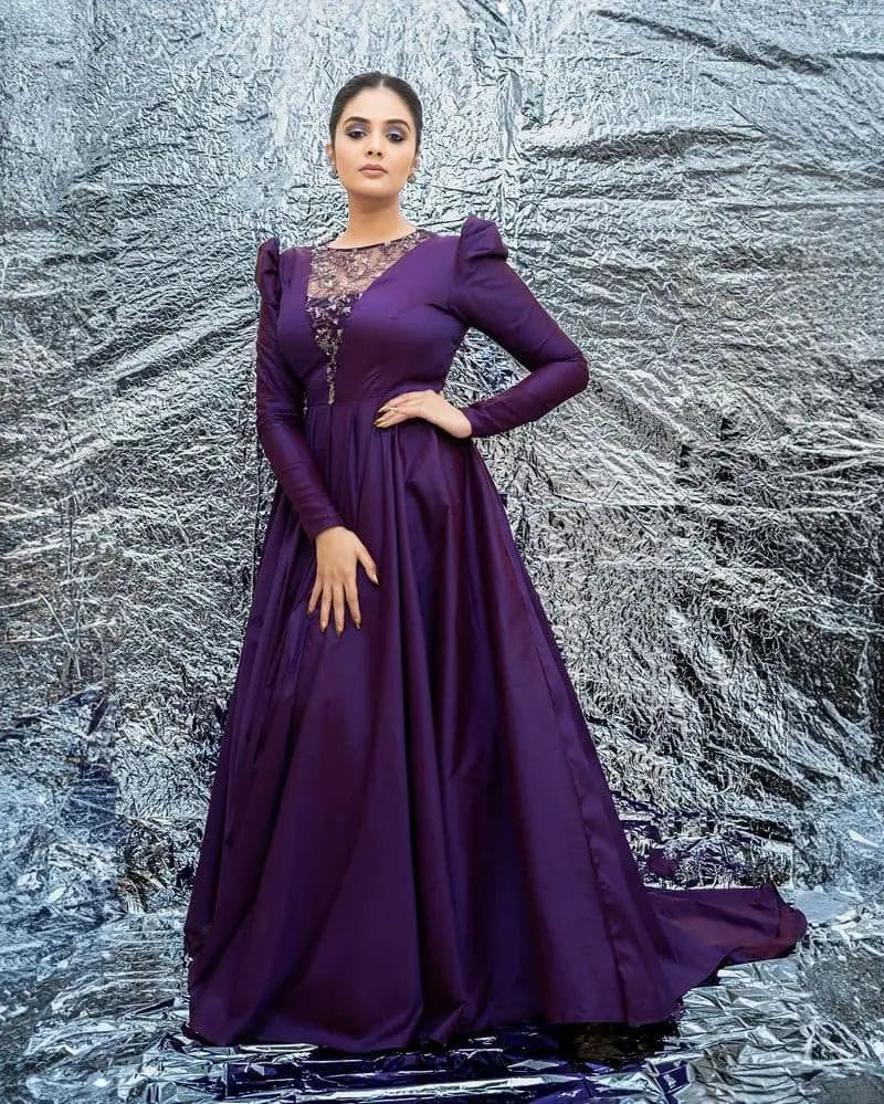 Whatsapp Image 2024 02 26 At 8.43.15 Pm (1)