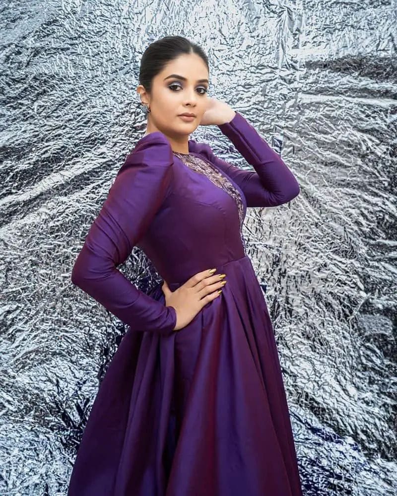 Whatsapp Image 2024 02 26 At 8.43.15 Pm