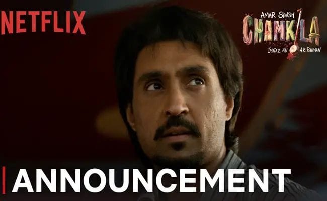 Whatsapp Image 2024 02 27 At 11.41.08 Am