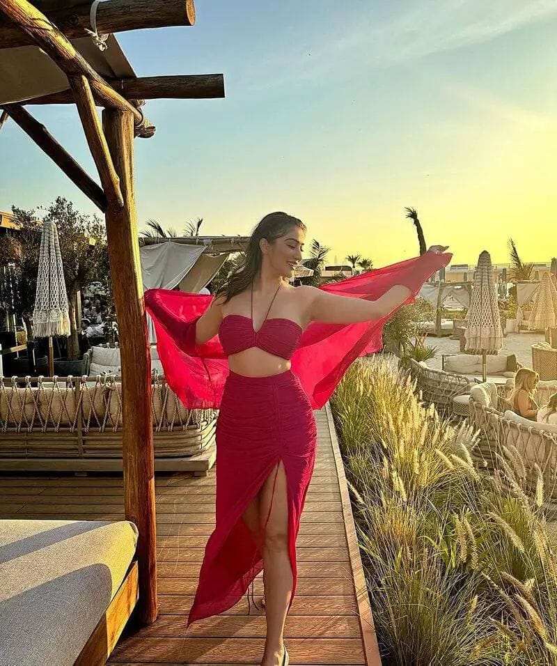 Whatsapp Image 2024 02 27 At 2.59.22 Pm