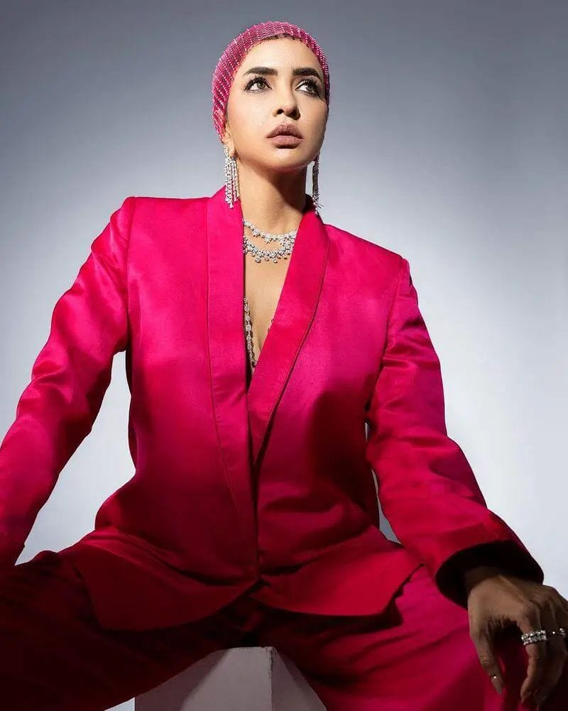 Whatsapp Image 2024 02 29 At 11.41.05 Am