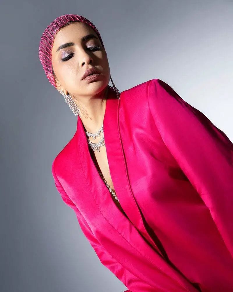 Whatsapp Image 2024 02 29 At 11.41.06 Am