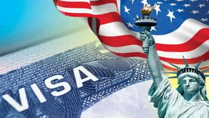 America: భారీగా వీసా ఫీజులు పెంచిన అమెరికా..