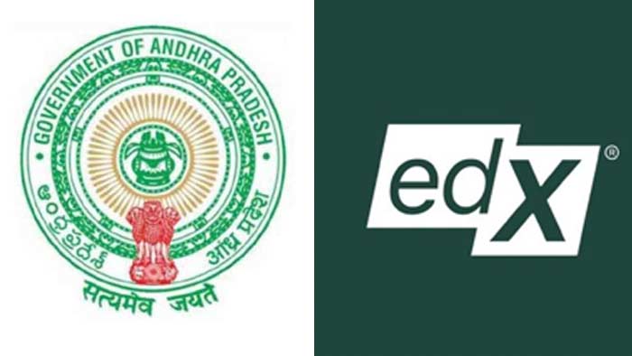 Free Global Courses: విద్యార్థులకు సీఎం జగన్‌ గుడ్‌న్యూస్‌.. నేడు కీలక ఒప్పందం..