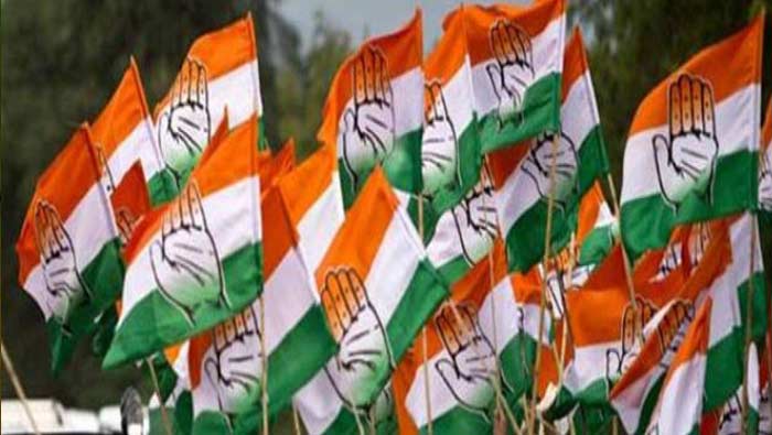 AP Congress: ఏపీసీసీ కార్యాలయంలో ఎన్నికల మ్యానిఫెస్టో కమిటీ రెండవ భేటీ