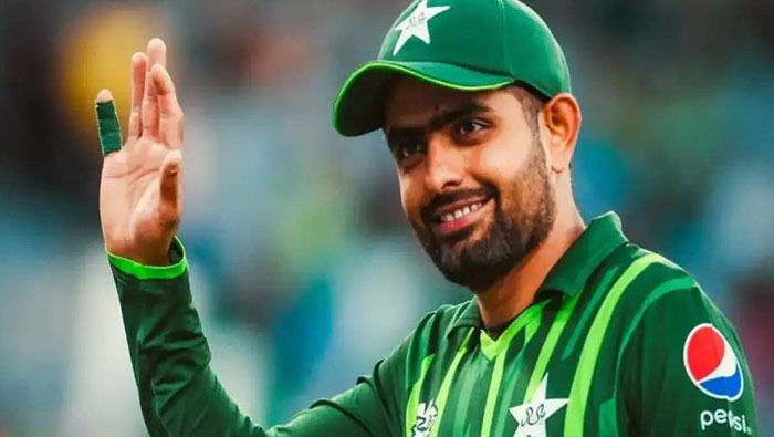 Babar Azam: పాకిస్థాన్ క్రికెట్ బోర్డు సంచలన నిర్ణయం.. మరోసారి బాబర్ కే ఆ ఛాన్స్