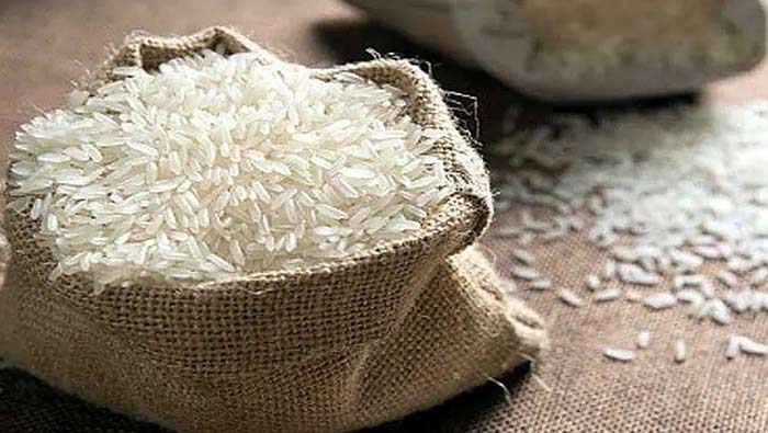 Bharat Rice: రేపటి నుంచి ‘భారత్ రైస్’ అమ్మకాలు.. ఎక్కడ లభించనున్నాయంటే..!
