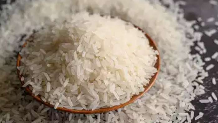 Free Ration: 2028 వరకు ఉచిత రేషన్.. 81 కోట్ల మందికి ప్రత్యక్ష ప్రయోజనం