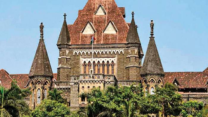 Bombay High Court: పెళ్లికి తల్లిదండ్రులు ఒప్పుకోకుంటే అతనేం చేస్తాడు.. యువతి పిటిషన్‌ని కొట్టేసిన కోర్టు..