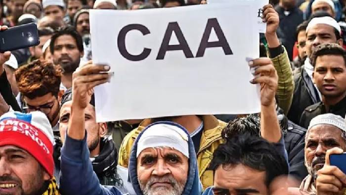 Caa