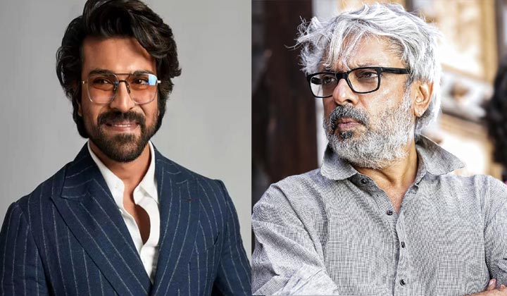 Ram Charan: బాలీవుడ్ స్టార్ డైరెక్టర్ తో చరణ్ సినిమా.. రికార్డులు బద్దలు కావడం ఖాయమే..?