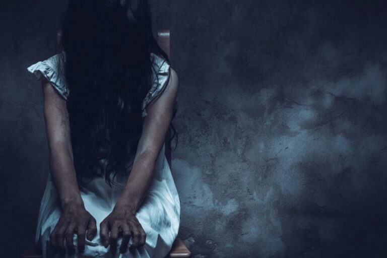 Devils : దెయ్యాలు నిజంగా భూమ్మీద ఉన్నాయా? ఏ సమయంలో కనిపిస్తాయో తెలుసా?