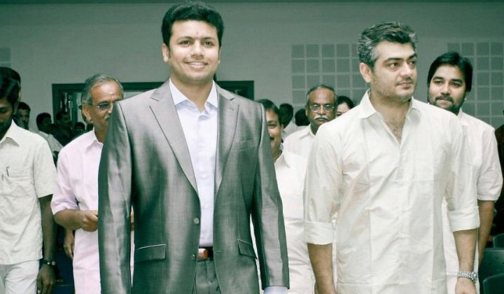 Vetri Duraisamy: 9 రోజుల క్రితం మిస్సింగ్.. నది ఒడ్డున శవమై తేలిన డైరెక్టర్