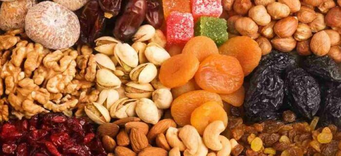 Health Tips : ఉదయాన్నే ఖాళీ కడుపుతో వీటిని అస్సలు తీసుకోకండి.. ఎందుకంటే?