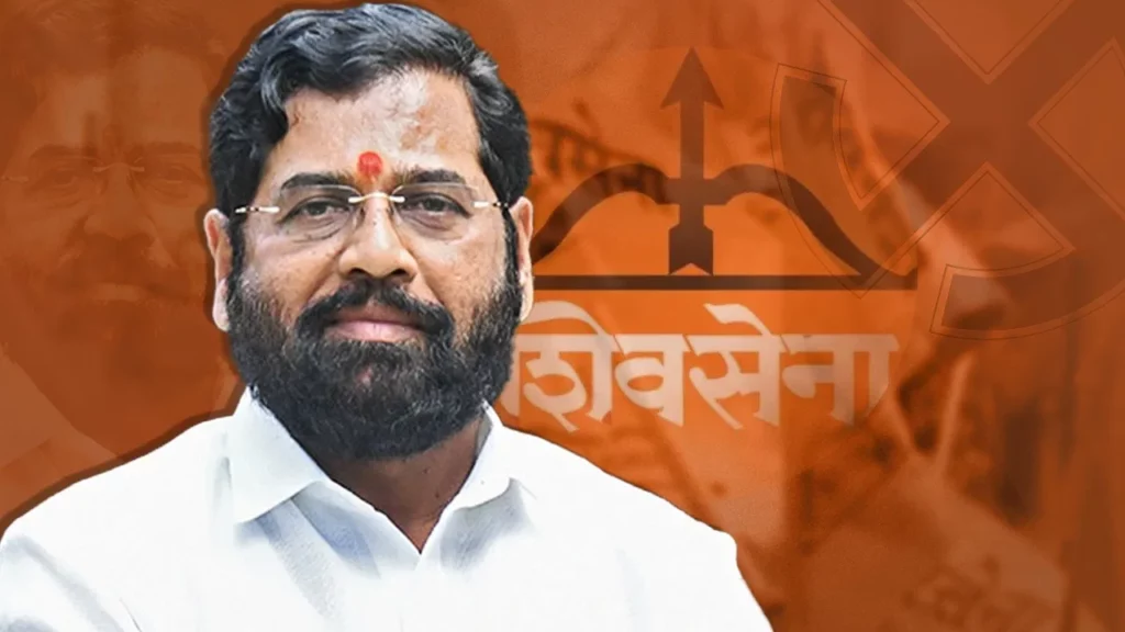 Eknath Shinde 3