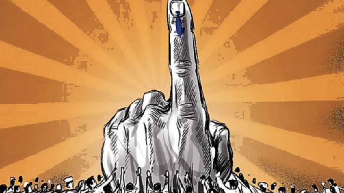 Lok Sabha Elections 2024: మార్చి 13 తర్వాత లోక్‌సభ ఎన్నికల షెడ్యూల్..!