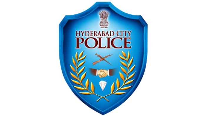 Look Out Notice : మాజీ ఎమ్మెల్యే, ఆయన కుమారుడు రహీల్ కోసం లుక్ అవుట్ సర్క్యులర్