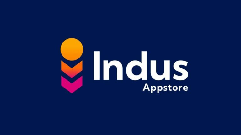 Indus Appstore: గూగుల్‌ ప్లేకు పోటీగా.. ఇండస్‌ యాప్‌స్టోర్‌! ఇన్‌స్టాల్‌ ఎలా చేసుకోవాలంటే?
