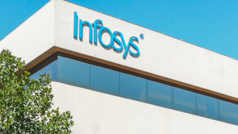 Infosys : ఉద్యోగులకు బంఫర్ ఆఫర్.. ఇక నెలకు 11 రోజులు ఫ్రీ..