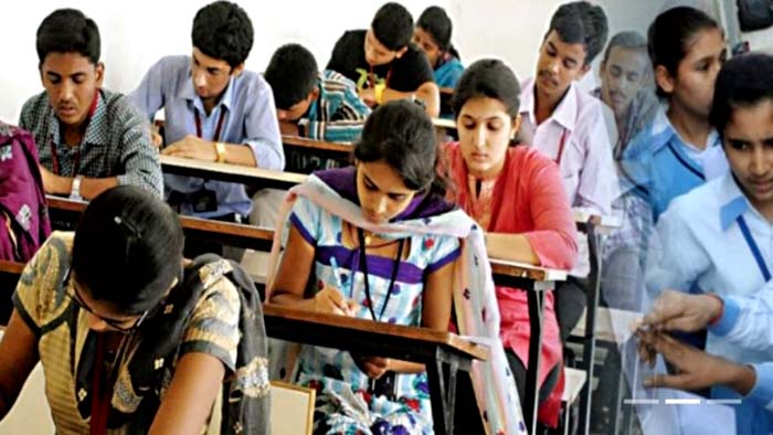 Inter 2nd Year Exams: నేడే సెకండియర్‌ పరీక్షలు.. నిమిషం ఆలస్యమైనా నో ఎంట్రీ..