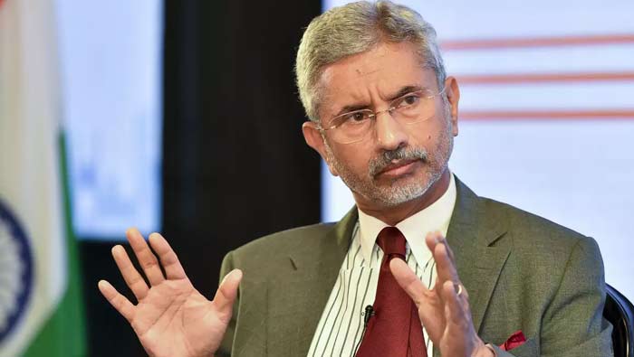 India-Canada: కెనడాలో భారత అధికారులను బెదిరించారు.. ఇది మంచి పద్దతి కాదు..