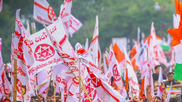 Nellore: పార్టీ కోసం ఎన్నో చేశాం.. జిల్లాలో ఒక్క స్థానం కేటాయించకపోవడంపై ఆందోళన